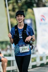 BIB: 
                            <button type="button" onclick="openModal(25945662)" class="btn btn-primary btn-sm float-right btn-popup" data-toggle="modal" data-target=".modal-high-quality">
                        <i class="fas fa-shopping-cart"></i> Add to Cart
                    </button>
                                            <button type="button" onclick="isThisMe(25945662, true)" class="btn btn-success btn-sm float-right btn-popup btn-isme hidden" data-toggle="tooltip" data-placement="bottom" title="นี่คือรูปของคุณใช่ไหม คลิกที่นี่เพื่อเอาเข้าอัลบั้ม">
                        <i class="fas fa-plus"></i> Add to album
                    </button>
                    <button type="button" onclick="isThisMe(25945662, false)" class="btn btn-warning btn-sm float-right btn-popup btn-isnotme hidden">
                        <i class="fas fa-ban"></i> Remove from album
                    </button>